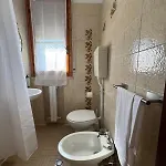 La Botte Ξενοδοχείο