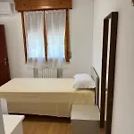 Ξενοδοχείο La Botte Φεράρα