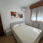 La Botte Ξενοδοχείο *
