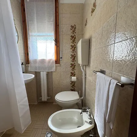 La Botte Hotel