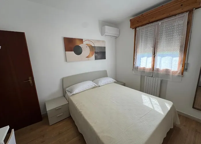 La Botte Отель *