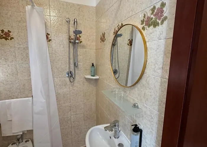 La Botte Отель *